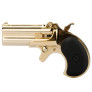 derringer_maxtact_-_gold_warsoft_brasil_a_loja_da_sua_airsoft_1.jpg