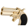 derringer_maxtact_-_gold_warsoft_brasil_a_loja_da_sua_airsoft_3.jpg