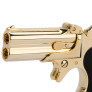 derringer_maxtact_-_gold_warsoft_brasil_a_loja_da_sua_airsoft_4.jpg