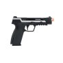 Pistola_de_airsoft_gbb_gg_piranha_mk1_warsoft_brasil_a_loja_da_sua_airsoft_2.JPG