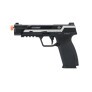 Pistola_de_airsoft_gbb_gg_piranha_mk1_warsoft_brasil_a_loja_da_sua_airsoft.JPG