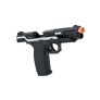 Pistola_de_airsoft_gbb_gg_piranha_mk1_warsoft_brasil_a_loja_da_sua_airsoft_3.JPG