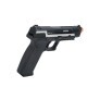 Pistola_de_airsoft_gbb_gg_piranha_mk1_warsoft_brasil_a_loja_da_sua_airsoft_4.JPG