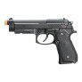Pistola_de_airsoft_gbb_gg_gpm92_gp2_m92___case_rigido_e_speedloader_warsoft_brasil.jpg