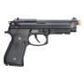 Pistola_de_airsoft_gbb_gg_gpm92_gp2_m92___case_rigido_e_speedloader_warsoft_brasil_2.jpg