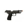 Pistola_de_airsoft_gbb_gg_gpm92_gp2_m92___case_rigido_e_speedloader_warsoft_brasil_4.jpg