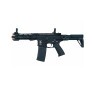 rifle_de_airsoft_gp_aeg_097_warsoft_brasil_a_loja_da_sua_airsoft_7.jpg