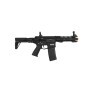 rifle_de_airsoft_gp_aeg_097_warsoft_brasil_a_loja_da_sua_airsoft_6.jpg