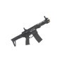 rifle_de_airsoft_gp_aeg_097_warsoft_brasil_a_loja_da_sua_airsoft_2.jpg