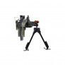 rifle_de_airsoft_aeg_ics_l86a2_lsw_warsoft_brasil_a_loja_da_sua_airsoft.JPG