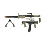 rifle_de_airsoft_aeg_ics_l86a2_lsw_warsoft_brasil_a_loja_da_sua_airsoft_2.jpg