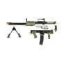 rifle_de_airsoft_aeg_ics_l86a2_lsw_warsoft_brasil_a_loja_da_sua_airsoft_2.jpg