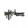 rifle_de_airsoft_aeg_ics_l86a2_lsw_warsoft_brasil_a_loja_da_sua_airsoft_4.jpg