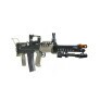 rifle_de_airsoft_aeg_ics_l86a2_lsw_warsoft_brasil_a_loja_da_sua_airsoft_4.jpg