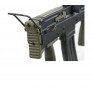 rifle_de_airsoft_aeg_ics_l86a2_lsw_warsoft_brasil_a_loja_da_sua_airsoft_5.jpg