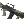 rifle_de_airsoft_aeg_ics_l86a2_lsw_warsoft_brasil_a_loja_da_sua_airsoft_3.jpg