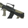 rifle_de_airsoft_aeg_ics_l86a2_lsw_warsoft_brasil_a_loja_da_sua_airsoft_3.jpg