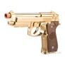 Pistola_de_airsoft_gbb_gg_gpm92___case_rigido_e_speedloader_warsoft_brasil_27.jpg