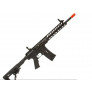 rifle_de_airsoft_aeg_ics_peleador_442s_3r_warsoft_brasil_a_loja_da_sua_airsoft.JPG