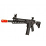 rifle_de_airsoft_aeg_ics_peleador_442s_3r_warsoft_brasil_a_loja_da_sua_airsoft_2.JPG