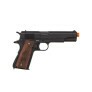 Pistola_de_airsoft_gg_gpm_1911_warsoft_brasil_a_loja_da_sua_airsoft_2.jpg