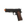 Pistola_de_airsoft_gg_gpm_1911_warsoft_brasil_a_loja_da_sua_airsoft_3.jpg