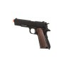 Pistola_de_airsoft_gg_gpm_1911_warsoft_brasil_a_loja_da_sua_airsoft_4.jpg