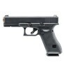 pistola_de_airsoft_gbb_glock_g17_gen5_umarex_licenciada_warsoft_brasil_a_loja_da_sua_airsoft_1.jpg