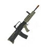 rifle_de_airsoft_aeg_ics_l85a2_lsw_warsoft_brasil_a_loja_da_sua_airsoft_3.jpg