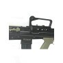 rifle_de_airsoft_aeg_ics_l85a2_lsw_warsoft_brasil_a_loja_da_sua_airsoft_4.jpg