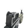 rifle_de_airsoft_aeg_ics_l85a2_lsw_warsoft_brasil_a_loja_da_sua_airsoft.jpg