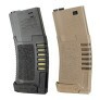 magazine_ares_amoeba_para_M4M16_midcap_warsoft_brasil_a_loja_da_sua_airsoft_2.jpg