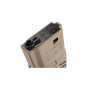 magazine_ares_amoeba_para_M4M16_midcap_warsoft_brasil_a_loja_da_sua_airsoft_6.png