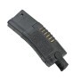 magazine_ares_amoeba_para_M4M16_midcap_warsoft_brasil_a_loja_da_sua_airsoft_7.jpg