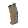 magazine_ares_amoeba_para_M4M16_midcap_warsoft_brasil_a_loja_da_sua_airsoft_4.png