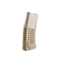 magazine_ares_amoeba_para_M4M16_midcap_warsoft_brasil_a_loja_da_sua_airsoft.png