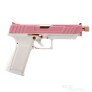 Pistola_de_airsoft_gg_gbb_gtp9_warsoft_brasil_a_sua_airsoft_ta_aqui_4.JPG