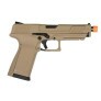 Pistola_de_airsoft_gg_gbb_gtp9_warsoft_brasil_a_loja_da_sua_airsoft_23.jpg