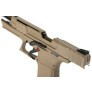 Pistola_de_airsoft_gg_gbb_gtp9_warsoft_brasil_a_loja_da_sua_airsoft_24.jpg