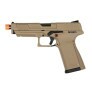 Pistola_de_airsoft_gg_gbb_gtp9_warsoft_brasil_a_loja_da_sua_airsoft_25.jpg