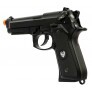 pistola_de_airsoft_gbb_hfc_m92_hga_194_warsoft_brasil_a_loja_da_sua_airsoft.jpg