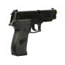 Pistola_de_airsoft_hfc_226_hg_175_preto_warsoft_brasil_a_sua_airsoft_ta_aqui_4.jpg