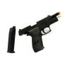 Pistola_de_airsoft_hfc_226_hg_175_preto_warsoft_brasil_a_sua_airsoft_ta_aqui_3.jpg