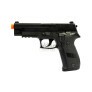 Pistola_de_airsoft_hfc_226_hg_175_preto_warsoft_brasil_a_sua_airsoft_ta_aqui.jpg
