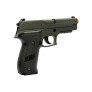 Pistola_de_airsoft_armorer_works_hx2502_warsoft_brasil_a_sua_airsoft_ta_aqui_4.jpg