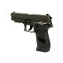 Pistola_de_airsoft_armorer_works_hx2502_warsoft_brasil_a_sua_airsoft_ta_aqui_3.jpg