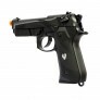 Pistola_de_airsoft_gbb_hfc_m92_hga_192_warsoft_brasil_a_sua_airsoft_ta_aqui_3.jpg