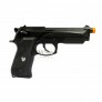 Pistola_de_airsoft_gbb_hfc_m92_hga_192_warsoft_brasil_a_sua_airsoft_ta_aqui_2.jpg