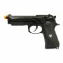 Pistola_de_airsoft_gbb_hfc_m92_hga_192_warsoft_brasil_a_sua_airsoft_ta_aqui.jpg