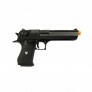 Pistola_de_airsoft_hfc_desert_eagle_warsoft_brasil_a_sua_airsoft_ta_aqui_2.jpg